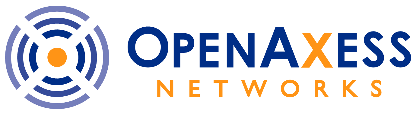 open axess, open, axess, internet, fibe, wireless, wifi, supplier, infrastructure, service, internet service provider, isp, cape town, western cape, west coast, southern peninsula, false bay, fish hoek, noordhoek, st helena bay